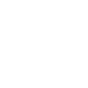 Logo-web-blanco-SCYF