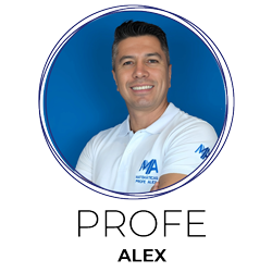Edutuber invitado 5