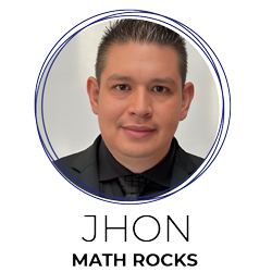 Edutuber invitado 2