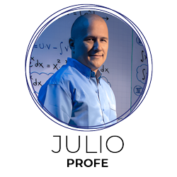Edutuber invitado 1